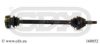 VAG 431407272F Drive Shaft